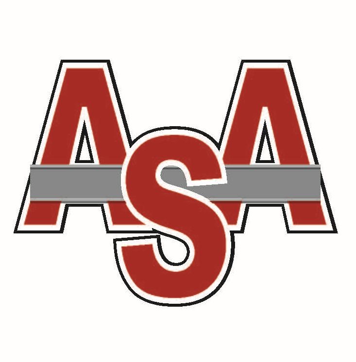 American Steel & Aluminum